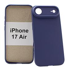 billigamobilskydd.seTPU Case iPhone Air