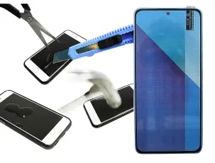 CoverinTempered Glass Xiaomi Redmi Note 13 4G
