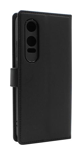 CoverinSkimblocker OnePlus Nord CE 4 Lite Magnet Phone Wallet