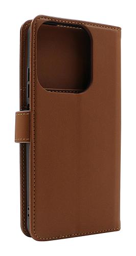 CoverinSkimblocker Xiaomi Redmi 15C Phone Wallet