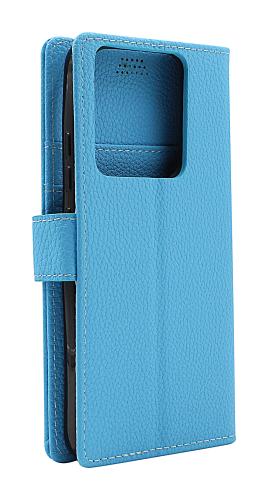 billigamobilskydd.seNew Standcase Wallet Xiaomi 14 5G