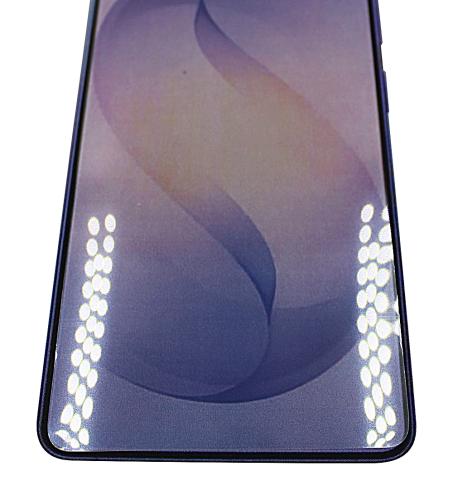 billigamobilskydd.se6-Pack Screen Protector Samsung Galaxy S26 Ultra