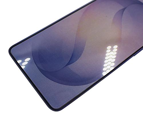 billigamobilskydd.se6-Pack Screen Protector Samsung Galaxy S26 Ultra