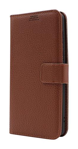 CoverinNew Standcase Wallet Motorola Moto G53 5G