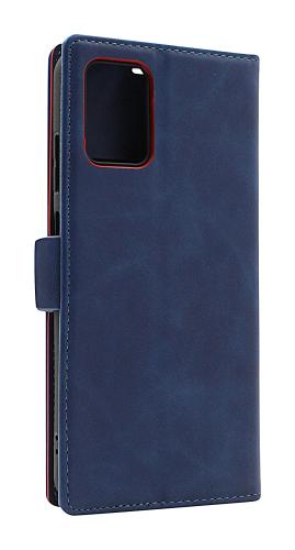 billigamobilskydd.seLuxury Standcase Wallet Nokia G22