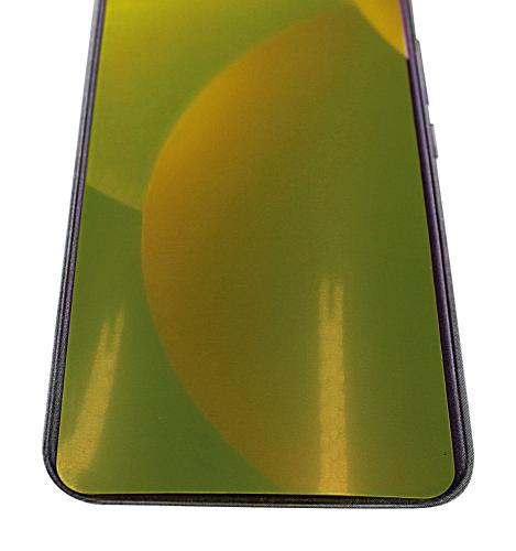 billigamobilskydd.seFull Screen Screen Protector Xiaomi Redmi Note 15 Pro+