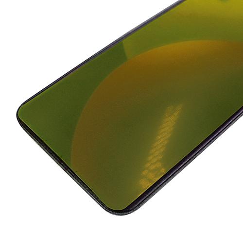 billigamobilskydd.seFull Screen Screen Protector Xiaomi Redmi Note 15 Pro+