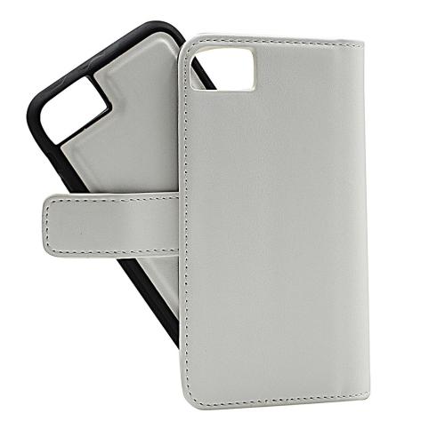 CoverinSkimblocker Magnet Wallet iPhone 7
