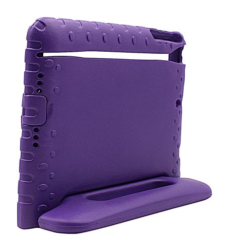 billigamobilskydd.seChildren's Standcase iPad Mini 1/2/3/4/5