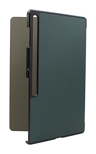 billigamobilskydd.seCover Case Samsung Galaxy Tab S10 Ultra 5G 14.6