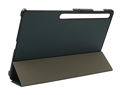 billigamobilskydd.seCover Case Samsung Galaxy Tab S10 Ultra 5G 14.6