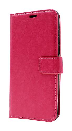 billigamobilskydd.seCrazy Horse TCL 403 Phone Wallet