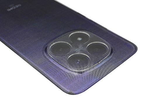 billigamobilskydd.seTempered Camera Glass Xiaomi Redmi Note 15 Pro+