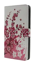 billigamobilskydd.seDesignwallet Huawei Mate 10 Lite