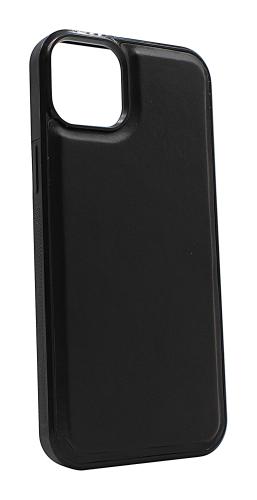 CoverinSkimblocker Magnet Wallet iPhone 14 Plus (6.7)