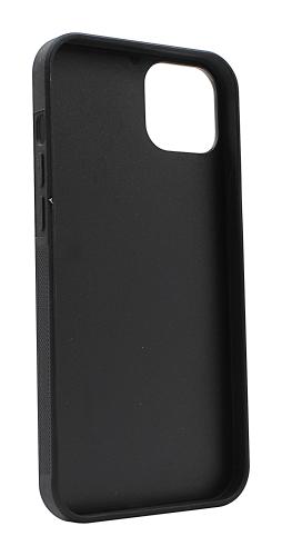 CoverinSkimblocker Magnet Wallet iPhone 14 Plus (6.7)