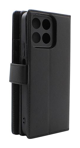 CoverinSkimblocker Honor 200 Smart 5G XL Magnet Phone Wallet