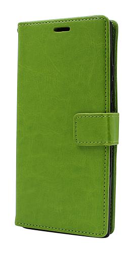 billigamobilskydd.seCrazy Horse Wallet Samsung Galaxy Note 20 Ultra 5G (SM-N986B/DS)