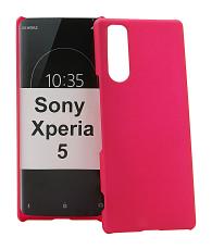 billigamobilskydd.seHardcase Sony Xperia 5