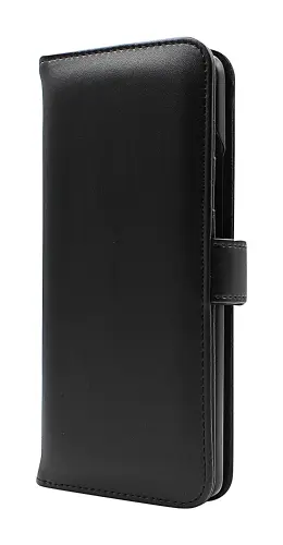 CoverinSkimblocker Wallet Xiaomi Redmi Note 10 Pro
