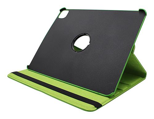 billigamobilskydd.se360 Cover iPad Pro 13 (2024)