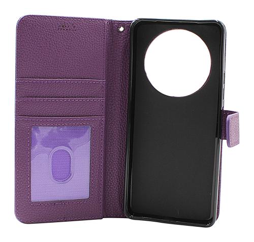CoverinNew Standcase Wallet Xiaomi Redmi A3