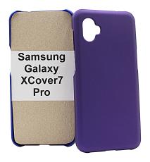 CoverinHardcase Samsung Galaxy XCover7 Pro
