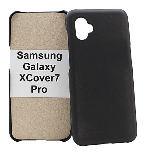 billigamobilskydd.seHardcase Samsung Galaxy XCover7 Pro