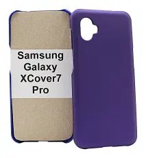 CoverinHardcase Samsung Galaxy XCover7 Pro