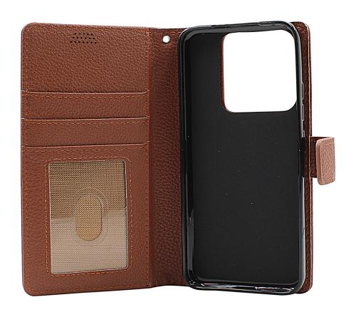 billigamobilskydd.seNew Standcase Wallet Xiaomi 14 5G
