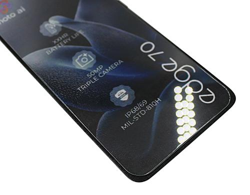 billigamobilskydd.seTempered Glass Motorola Edge 70