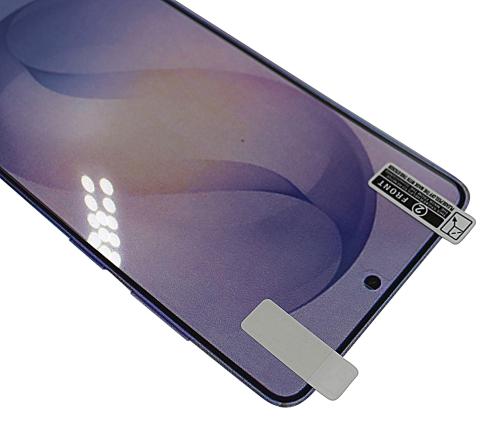 billigamobilskydd.se6-Pack Screen Protector Samsung Galaxy S26 Ultra