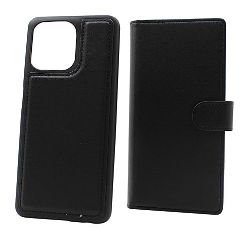 CoverinSkimblocker Motorola Moto G56 XL Magnet Phone Wallet