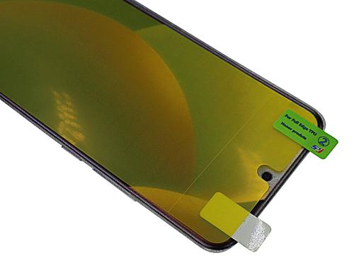 billigamobilskydd.seFull Screen Screen Protector Xiaomi Redmi Note 15 Pro+