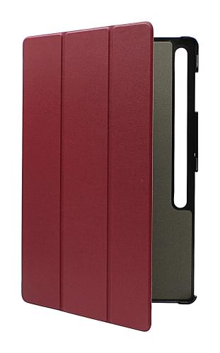 billigamobilskydd.seCover Case Samsung Galaxy Tab S10 Ultra 5G 14.6