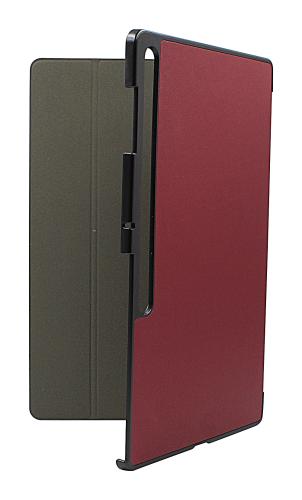 billigamobilskydd.seCover Case Samsung Galaxy Tab S10 Ultra 5G 14.6