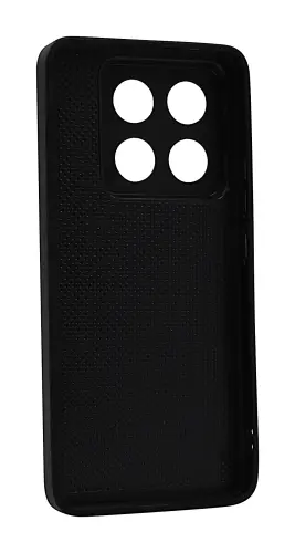 CoverinMagnet Case Xiaomi 14T Pro
