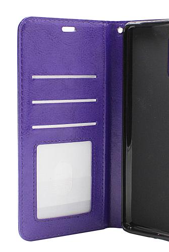 billigamobilskydd.seCrazy Horse TCL 403 Phone Wallet