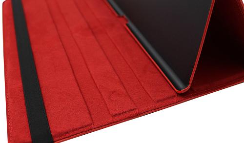 billigamobilskydd.se360 Cover Lenovo Tab M9