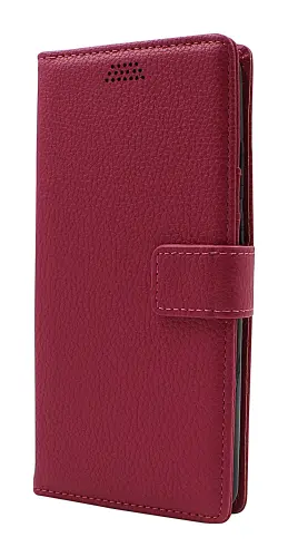 billigamobilskydd.seNew Standcase Wallet Motorola Moto G8 Power Lite