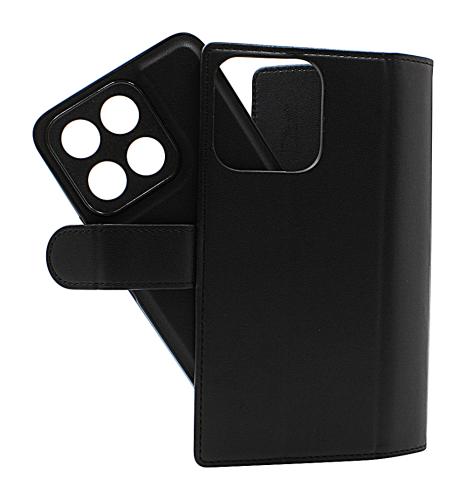 CoverinSkimblocker Honor 200 Smart 5G XL Magnet Phone Wallet