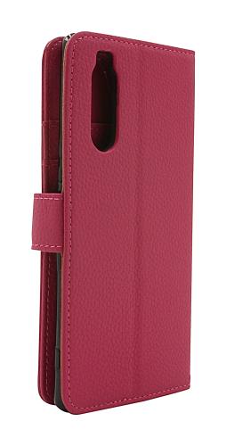 billigamobilskydd.seNew Standcase Wallet Sony Xperia 5