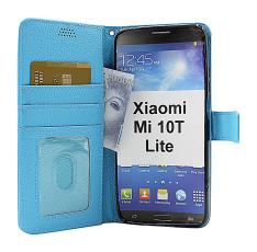 billigamobilskydd.seNew Standcase Wallet Xiaomi Mi 10T Lite
