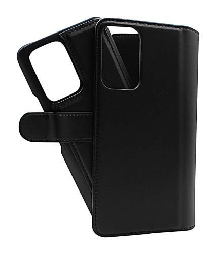 CoverinSkimblocker XL Magnet Wallet Xiaomi Redmi Note 10 Pro