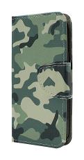 billigamobilskydd.seDesignwallet iPhone 13 Mini (5.4)