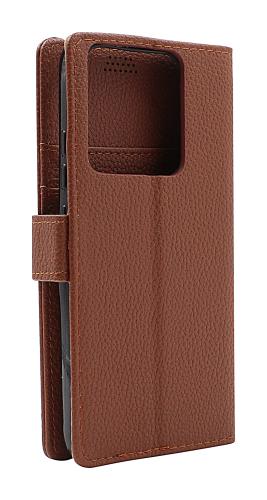 billigamobilskydd.seNew Standcase Wallet Xiaomi 14 5G