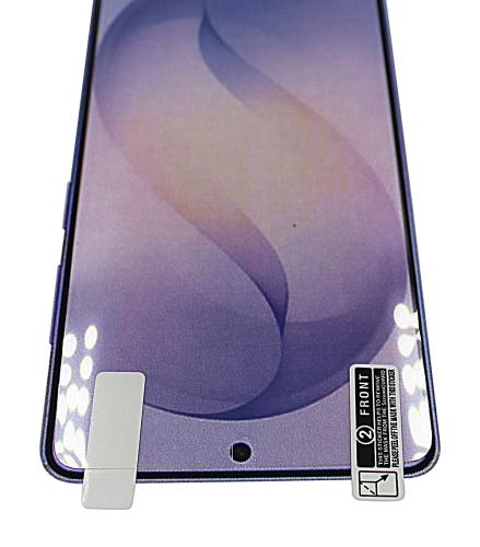 billigamobilskydd.se6-Pack Screen Protector Samsung Galaxy S26 Ultra