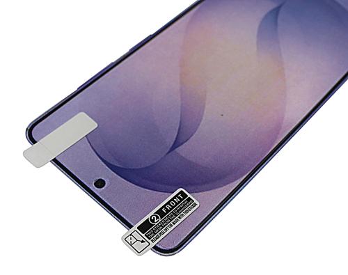 billigamobilskydd.se6-Pack Screen Protector Samsung Galaxy S26 Ultra