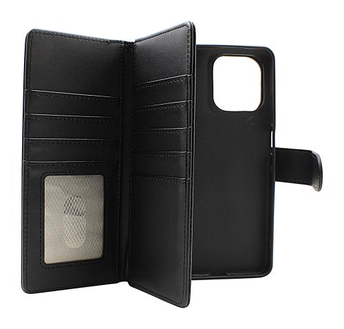 CoverinSkimblocker Motorola Moto G56 XL Magnet Phone Wallet