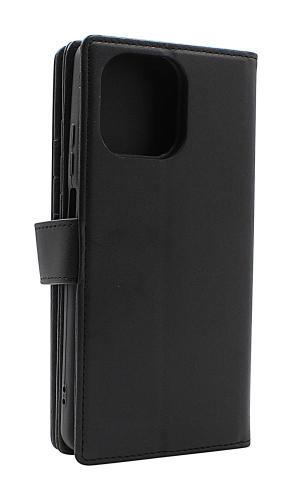 CoverinSkimblocker Motorola Moto G56 XL Magnet Phone Wallet